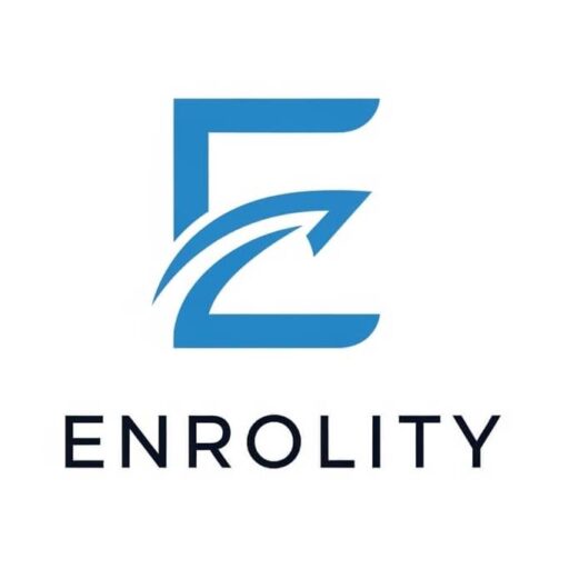 Enrolity